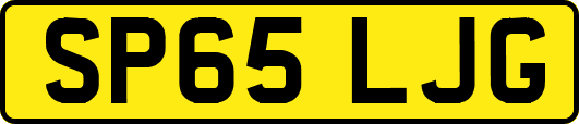 SP65LJG