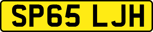 SP65LJH