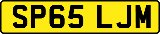 SP65LJM