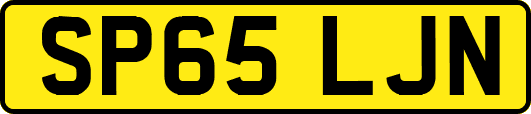 SP65LJN