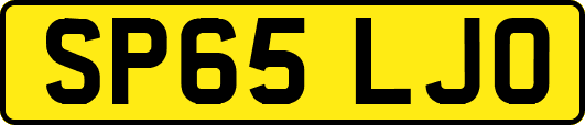 SP65LJO