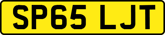 SP65LJT