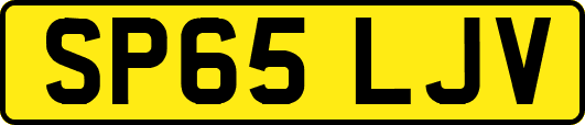 SP65LJV