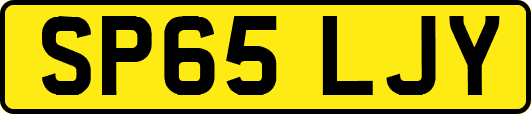 SP65LJY