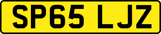 SP65LJZ