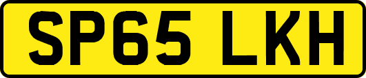 SP65LKH
