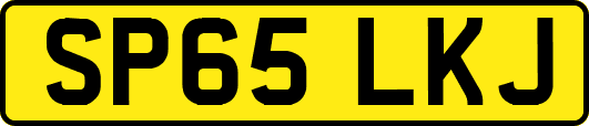 SP65LKJ