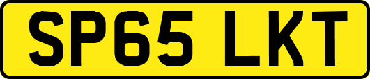 SP65LKT