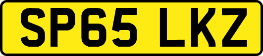 SP65LKZ