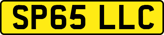 SP65LLC