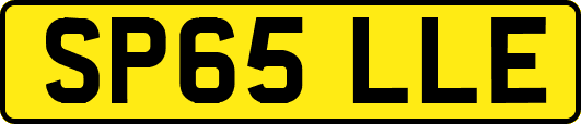 SP65LLE