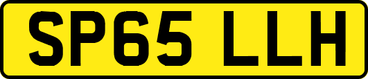 SP65LLH