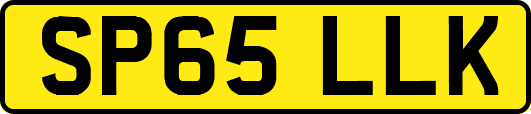 SP65LLK