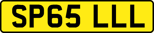 SP65LLL