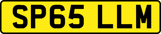 SP65LLM