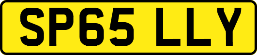 SP65LLY