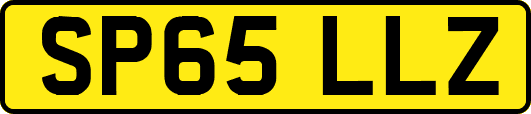 SP65LLZ