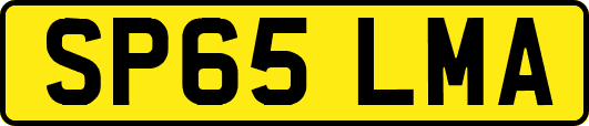 SP65LMA