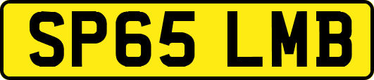 SP65LMB