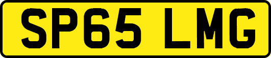 SP65LMG