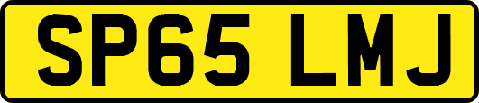 SP65LMJ