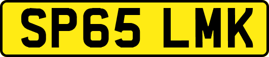 SP65LMK