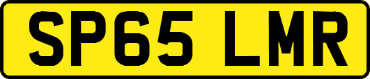 SP65LMR