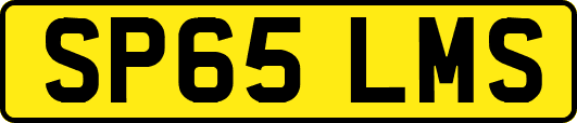 SP65LMS