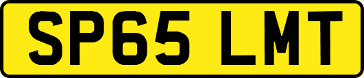 SP65LMT