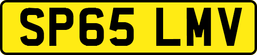 SP65LMV