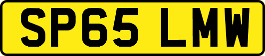 SP65LMW