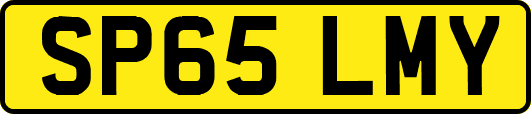 SP65LMY