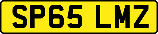 SP65LMZ