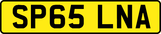SP65LNA
