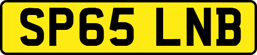 SP65LNB