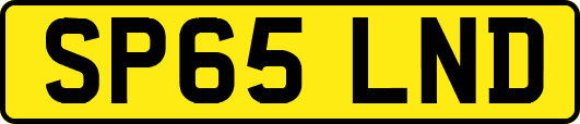 SP65LND