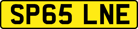 SP65LNE