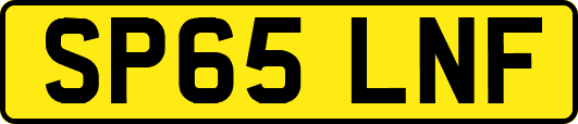 SP65LNF