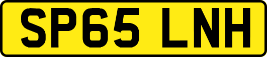SP65LNH