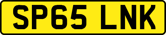 SP65LNK