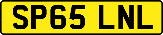 SP65LNL