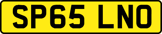 SP65LNO