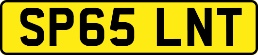 SP65LNT