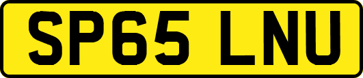 SP65LNU