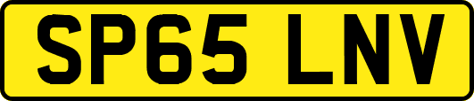 SP65LNV