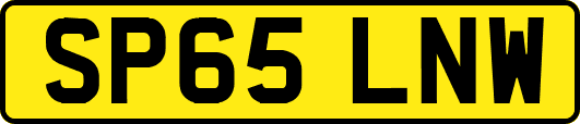 SP65LNW