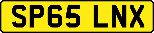 SP65LNX