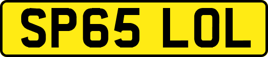 SP65LOL