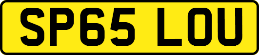 SP65LOU
