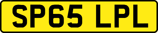 SP65LPL